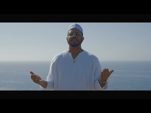 Baba (Father) (con Xiomara, Definite Mass, and Cashus King)