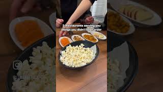 Download lagu Pengalaman budaya paling mengejutkan bagi saya di Turki 🇹🇷 mp3 Download lagu Pengalaman budaya paling mengejutkan bagi saya di Turki 🇹🇷 mp3