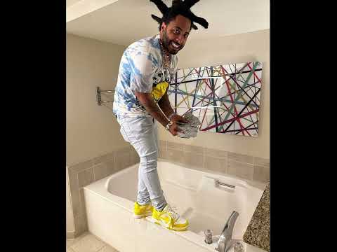 Flizzle x Nuely - No Worries (FAST)