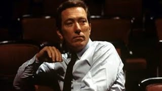 Andy Williams - You don&#39;t know what love is - 1959