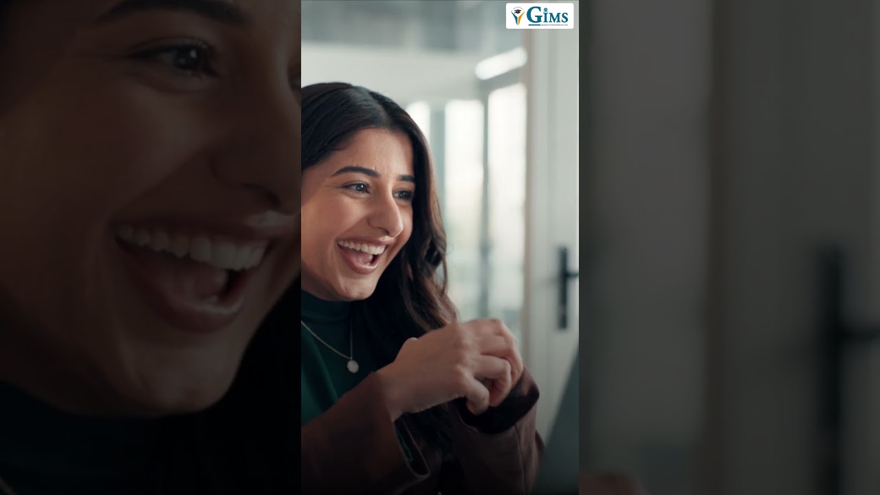 YouTube Shorts Thumbnail