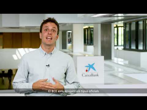 Vista previa del video