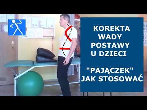 Symulator do intymnych mięśni Czelabińsku Kulturystyka YouTube wideo