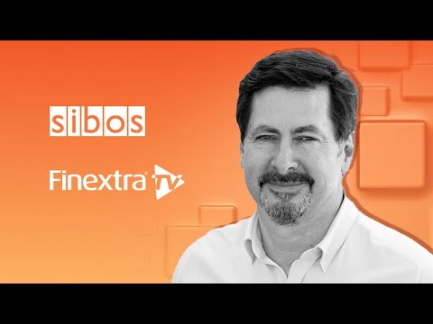 Sibos 2023: Solving Payment Landscape Challenges