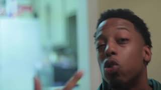 Don Kilo - YKWGO ( Music Video ) By CDE FILMS