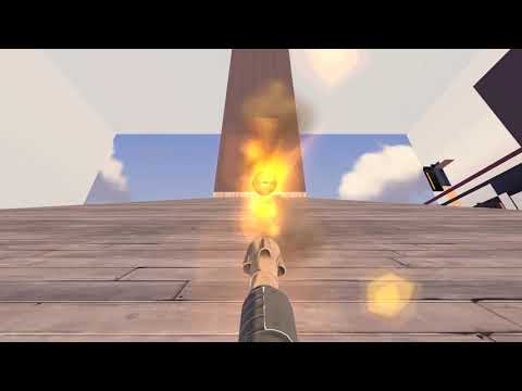 kaptain on jump_smellmybum - 12:44.760