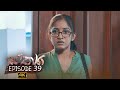 Sathya | Episode 39 - (2020-11-21) | ITN