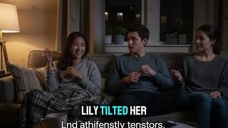 Her Boyfriend Couldn’t Insert His Thick Part, But I Let Him Try Again | A Real Infidelity Story