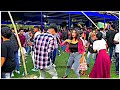 Dujone Dujone Song Status Romantic Whatsapp Status Viral Video MDOfficial 1