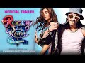 Rocky Aur Rani Ki Prem Kahani 30 Interesting Facts Alia Bhatt Ranveer Singh Karan Johar