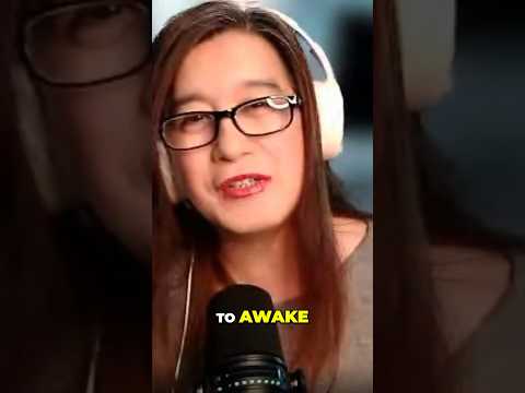 The Truth About the Vaccine Scamdemic