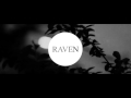 Dark Trap Beat Bones X Uicideboy Type SOLD WINTER Prod RAVEN