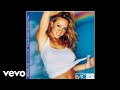 Mariah Carey Thank God L Found You Make It Last Remix Official Audio Ft Joe Nas