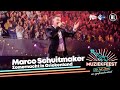Marco Schuitmaker - Zomernacht in Griekenland • Muziekfeest van het Jaar 2023 // Sterren NL