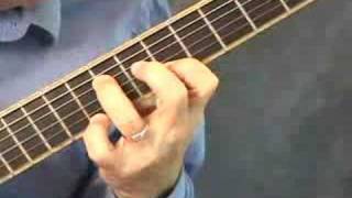 Howard Morgen: Danny Boy