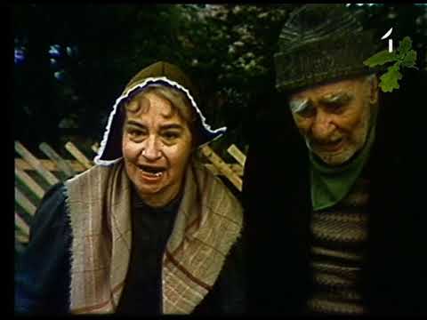 Emīla Nedarbi pilna filma