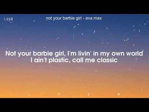 If You Were a Woman x Kings & Queens ... - DJ Precise [Laya Lyrics] #Shorts