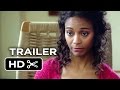 Infinitely Polar Bear Official Trailer #1 (2015) - Zoe ...