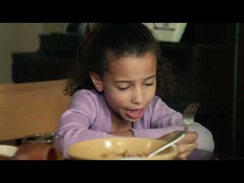 Infinitely Polar Bear trailer still: late-1970s Boston street as a warm folk-soul cue rides the image