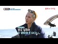 ซับไทย