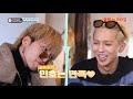ซับไทย