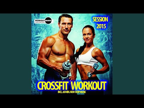 Sweet Dreams (Dj Moriarti Remix)