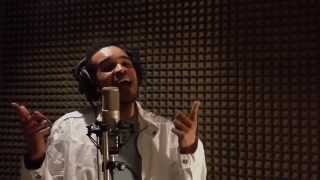 SEKAI NO OWARI - スノーマジックファンタジー (Snow Magic Fantasy )-(Acapella Short Vers) - Cover