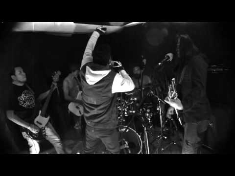 0071 CABINA DEL TERROR - DESCONDROLICOS