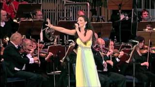 Journey On - Original Song with Christchurch Symphony Orchestra