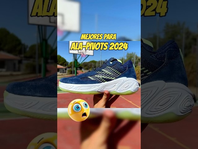 Vídeo relacionado con Zapatillas cómodas Hombre Andar por casa - Avada Kedavra (Numeric_43)
