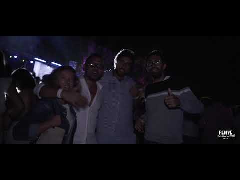 Revive Tró-Laró and Friends 2019