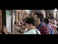 Baarish Half Girlfriend Lyrical Video Shraddha Kapoor And Arjun Kapoor