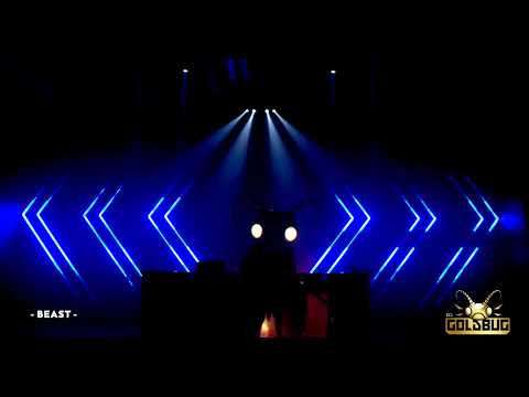 Video Hot Rod Limited video.