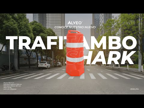 Thumbnail for video d1pMlCatIKw