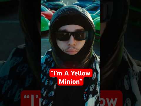 YouTube Thumbnail