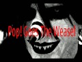 Pop Goes The Weasel (Laughing Jack theme) remix ...