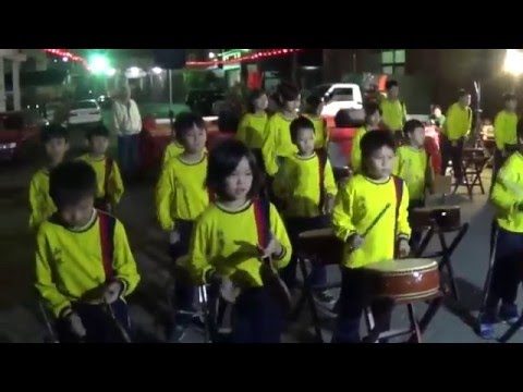 104年度藝術與人文教學深耕實施計畫_封面照片