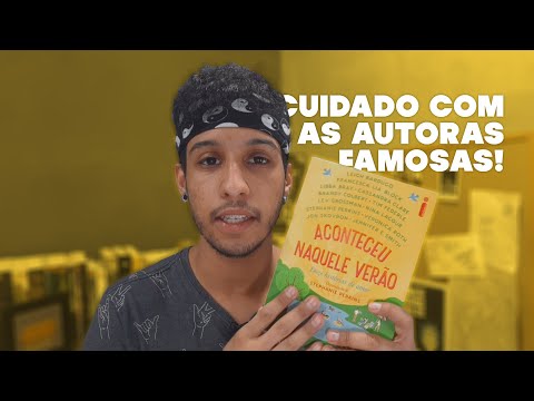 video thumnail