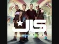 JLS - Killed By Love 