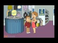 Barney Amd Piss