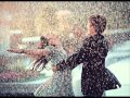 La Tormenta de Arena (Todo lo que siento por ti ...