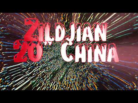 Asmodis - Thee Awakening Rehearsal 2010 Remixed 2025 by EdeaStar