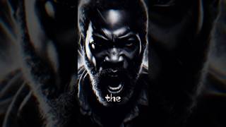 Download lagu The Curse of Ham: A Controversial Bible Story Explained #BibleStories #NoahAndHam #son #god mp3 Download lagu The Curse of Ham: A Controversial Bible Story Explained #BibleStories #NoahAndHam #son #god mp3