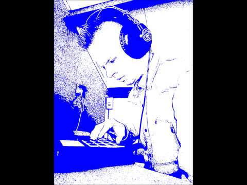 Ban-G Ft. Royal-Dutchh - Tijdje Weg Geweest