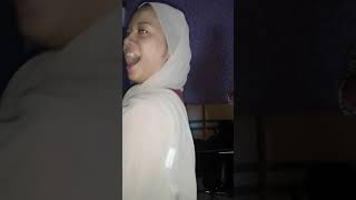 Download lagu Cinta oh Cinta (Amelina) mp3 Download lagu Cinta oh Cinta (Amelina) mp3