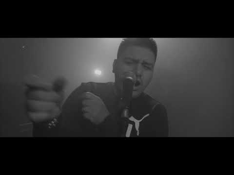 Whos Real Live Session - P Man (Tira Lirica)