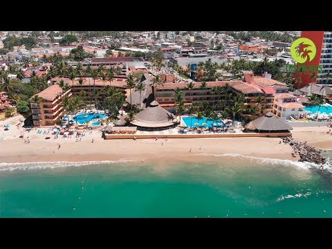 Videos de Las Palmas By The Sea 4★ en Puerto Vallarta, México
Ver Más
Ver
Precios
18
Cerrar
Consulta por Whatsapp 🇦🇷
Booking
Tripadvisor
Expedia
Agoda
Travelocity
Orbitz
Priceline
Trip
Skyscanner
Despegar
Kayak
Hoteles
Bestday
Destinia
Trivago
Turismocity
Almundo
Lastminute
