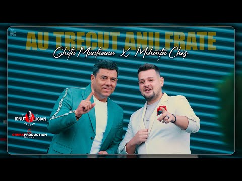 Ionut Lucian Studio and 3 more