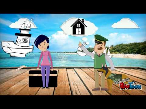 DIECISIETE INGLESES ENVENENADOS