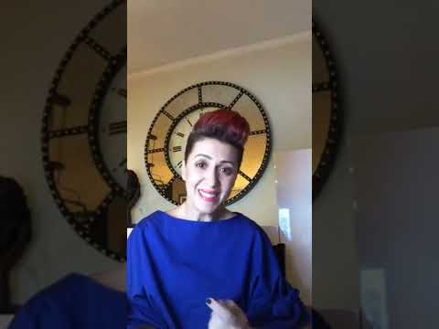 Armida Elezi-Duhet gjet menyra per ta ngre